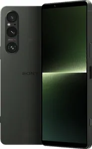Ремонт телефона Sony Xperia 1 V в Челябинске
